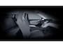 Ford Explorer Select Extended Range AWD 79 kWh | VANAF 0,99% RENTE! | 566 KM ACTIERADIUS | €1.000,00 VOORDEEL | SNEL LEVERBAAR! | 340 PK | MAGNETIC |