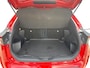 Toyota Yaris Cross 1.5 Hybrid Dynamic | Automaat | Climate & Cruise Control | Camera | Navigatie | Hoge Instap