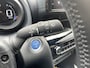 Toyota Yaris Cross 1.5 Hybrid Dynamic | Automaat | Climate & Cruise Control | Camera | Navigatie | Hoge Instap
