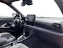 Toyota Yaris Cross 1.5 Hybrid Dynamic | Automaat | Climate & Cruise Control | Camera | Navigatie | Hoge Instap
