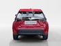 Toyota Yaris Cross 1.5 Hybrid Dynamic | Automaat | Climate & Cruise Control | Camera | Navigatie | Hoge Instap