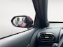 Toyota Yaris Cross 1.5 Hybrid Dynamic | Automaat | Climate & Cruise Control | Camera | Navigatie | Hoge Instap