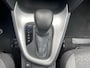 Toyota Yaris Cross 1.5 Hybrid Dynamic | Automaat | Climate & Cruise Control | Camera | Navigatie | Hoge Instap