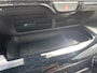 Toyota Yaris Cross 1.5 Hybrid Dynamic | Automaat | Climate & Cruise Control | Camera | Navigatie | Hoge Instap