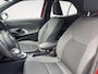 Toyota Yaris Cross 1.5 Hybrid Dynamic | Automaat | Climate & Cruise Control | Camera | Navigatie | Hoge Instap