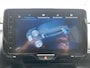 Toyota Yaris Cross 1.5 Hybrid Dynamic | Automaat | Climate & Cruise Control | Camera | Navigatie | Hoge Instap