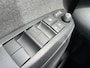 Toyota Yaris Cross 1.5 Hybrid Dynamic | Automaat | Climate & Cruise Control | Camera | Navigatie | Hoge Instap