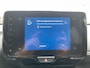 Toyota Yaris Cross 1.5 Hybrid Dynamic | Automaat | Climate & Cruise Control | Camera | Navigatie | Hoge Instap
