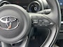 Toyota Yaris Cross 1.5 Hybrid Dynamic | Automaat | Climate & Cruise Control | Camera | Navigatie | Hoge Instap