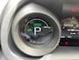 Toyota Yaris Cross 1.5 Hybrid Dynamic | Automaat | Climate & Cruise Control | Camera | Navigatie | Hoge Instap