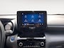 Toyota Yaris Cross 1.5 Hybrid Dynamic | Automaat | Climate & Cruise Control | Camera | Navigatie | Hoge Instap