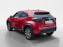 Toyota Yaris Cross 1.5 Hybrid Dynamic | Automaat | Climate & Cruise Control | Camera | Navigatie | Hoge Instap