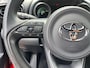 Toyota Yaris Cross 1.5 Hybrid Dynamic | Automaat | Climate & Cruise Control | Camera | Navigatie | Hoge Instap