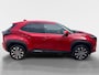 Toyota Yaris Cross 1.5 Hybrid Dynamic | Automaat | Climate & Cruise Control | Camera | Navigatie | Hoge Instap
