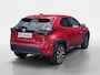 Toyota Yaris Cross 1.5 Hybrid Dynamic | Automaat | Climate & Cruise Control | Camera | Navigatie | Hoge Instap
