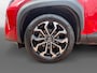 Toyota Yaris Cross 1.5 Hybrid Dynamic | Automaat | Climate & Cruise Control | Camera | Navigatie | Hoge Instap