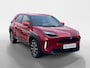 Toyota Yaris Cross 1.5 Hybrid Dynamic | Automaat | Climate & Cruise Control | Camera | Navigatie | Hoge Instap