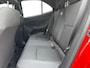 Toyota Yaris Cross 1.5 Hybrid Dynamic | Automaat | Climate & Cruise Control | Camera | Navigatie | Hoge Instap