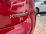 Toyota Yaris Cross 1.5 Hybrid Dynamic | Automaat | Climate & Cruise Control | Camera | Navigatie | Hoge Instap