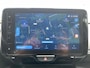 Toyota Yaris Cross 1.5 Hybrid Dynamic | Automaat | Climate & Cruise Control | Camera | Navigatie | Hoge Instap