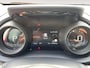 Toyota Yaris Cross 1.5 Hybrid Dynamic | Automaat | Climate & Cruise Control | Camera | Navigatie | Hoge Instap