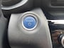 Toyota Yaris Cross 1.5 Hybrid Dynamic | Automaat | Climate & Cruise Control | Camera | Navigatie | Hoge Instap