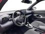 Toyota Yaris Cross 1.5 Hybrid Dynamic | Automaat | Climate & Cruise Control | Camera | Navigatie | Hoge Instap