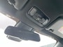 Toyota Yaris Cross 1.5 Hybrid Dynamic | Automaat | Climate & Cruise Control | Camera | Navigatie | Hoge Instap