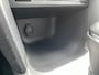 Toyota Yaris Cross 1.5 Hybrid Dynamic | Automaat | Climate & Cruise Control | Camera | Navigatie | Hoge Instap