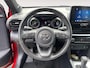Toyota Yaris Cross 1.5 Hybrid Dynamic | Automaat | Climate & Cruise Control | Camera | Navigatie | Hoge Instap