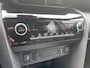Toyota Yaris Cross 1.5 Hybrid Dynamic | Automaat | Climate & Cruise Control | Camera | Navigatie | Hoge Instap