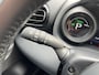 Toyota Yaris Cross 1.5 Hybrid Dynamic | Automaat | Climate & Cruise Control | Camera | Navigatie | Hoge Instap