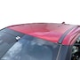 Toyota Yaris Cross 1.5 Hybrid Dynamic | Automaat | Climate & Cruise Control | Camera | Navigatie | Hoge Instap