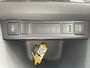 Toyota Yaris Cross 1.5 Hybrid Dynamic | Automaat | Climate & Cruise Control | Camera | Navigatie | Hoge Instap