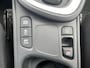 Toyota Yaris Cross 1.5 Hybrid Dynamic | Automaat | Climate & Cruise Control | Camera | Navigatie | Hoge Instap