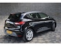 Renault Clio 0.9 TCe Zen | Geen import | Navi | Cruise