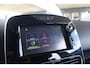 Renault Clio 0.9 TCe Zen | Geen import | Navi | Cruise