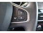 Renault Clio 0.9 TCe Zen | Geen import | Navi | Cruise