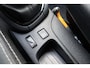 Renault Clio 0.9 TCe Zen | Geen import | Navi | Cruise