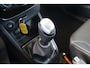Renault Clio 0.9 TCe Zen | Geen import | Navi | Cruise