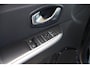 Renault Clio 0.9 TCe Zen | Geen import | Navi | Cruise