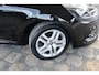 Renault Clio 0.9 TCe Zen | Geen import | Navi | Cruise