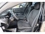 Renault Clio 0.9 TCe Zen | Geen import | Navi | Cruise