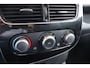 Renault Clio 0.9 TCe Zen | Geen import | Navi | Cruise