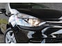 Renault Clio 0.9 TCe Zen | Geen import | Navi | Cruise