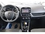 Renault Clio 0.9 TCe Zen | Geen import | Navi | Cruise