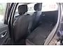 Renault Clio 0.9 TCe Zen | Geen import | Navi | Cruise