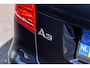 Audi A3 1.8 TFSI quattro Attraction Pro Line Business