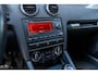 Audi A3 1.8 TFSI quattro Attraction Pro Line Business
