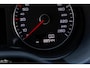 Audi A3 1.8 TFSI quattro Attraction Pro Line Business